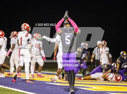 Thumbnail 1 in Germantown @ DeSoto Central photogallery.