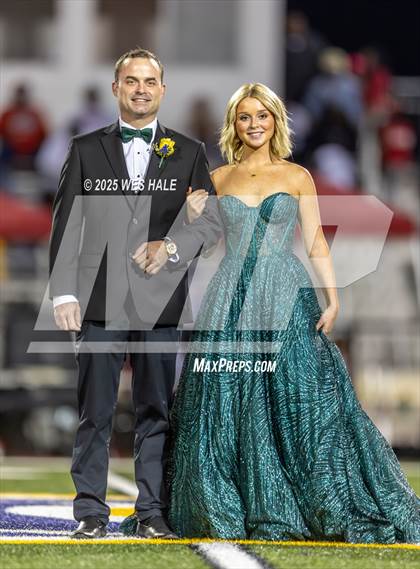Thumbnail 3 in Germantown @ DeSoto Central photogallery.
