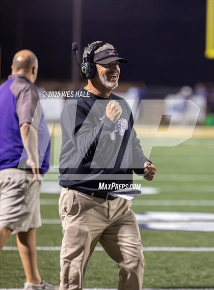 Thumbnail 2 in Germantown @ DeSoto Central photogallery.