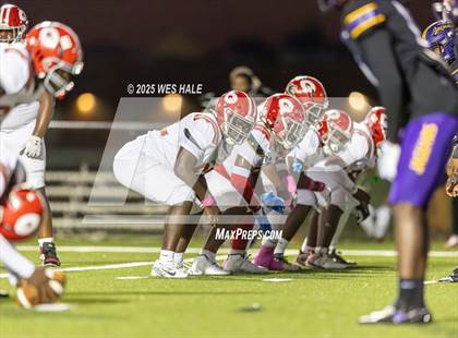 Thumbnail 3 in Germantown @ DeSoto Central photogallery.