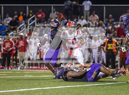 Thumbnail 3 in Germantown @ DeSoto Central photogallery.