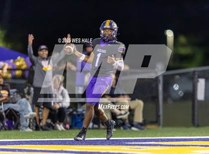 Thumbnail 2 in Germantown @ DeSoto Central photogallery.