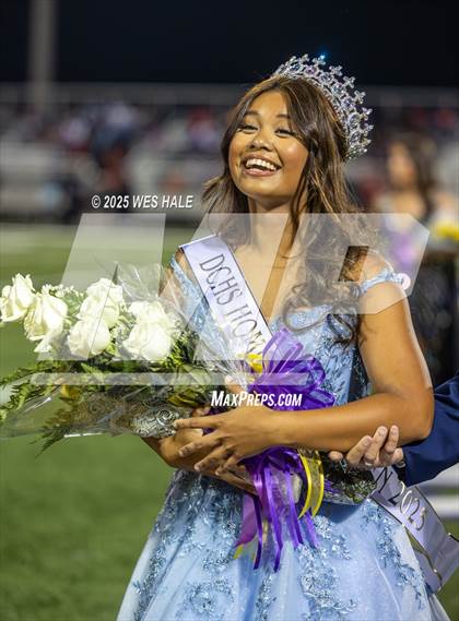 Thumbnail 2 in Germantown @ DeSoto Central photogallery.