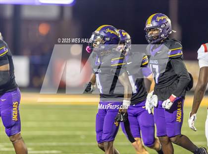 Thumbnail 2 in Germantown @ DeSoto Central photogallery.