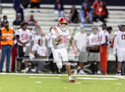 Thumbnail 1 in Germantown @ DeSoto Central photogallery.
