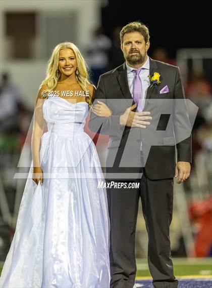 Thumbnail 2 in Germantown @ DeSoto Central photogallery.