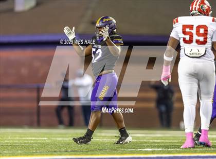 Thumbnail 1 in Germantown @ DeSoto Central photogallery.