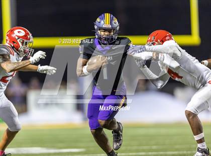Thumbnail 3 in Germantown @ DeSoto Central photogallery.