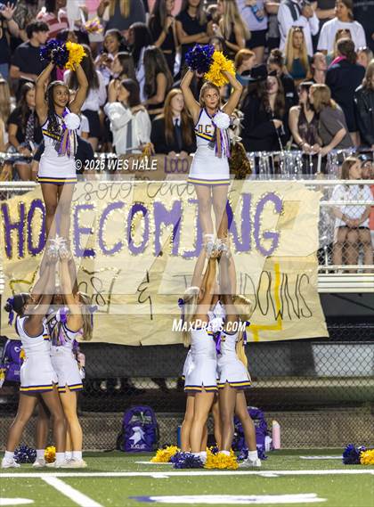Thumbnail 2 in Germantown @ DeSoto Central photogallery.