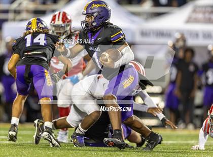 Thumbnail 3 in Germantown @ DeSoto Central photogallery.