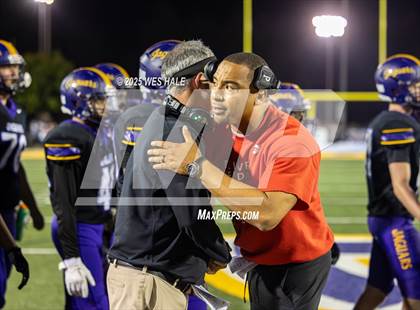 Thumbnail 1 in Germantown @ DeSoto Central photogallery.
