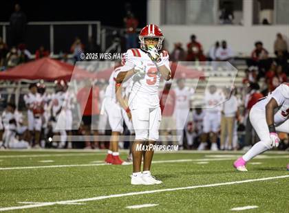 Thumbnail 1 in Germantown @ DeSoto Central photogallery.