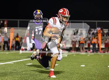 Thumbnail 2 in Germantown @ DeSoto Central photogallery.