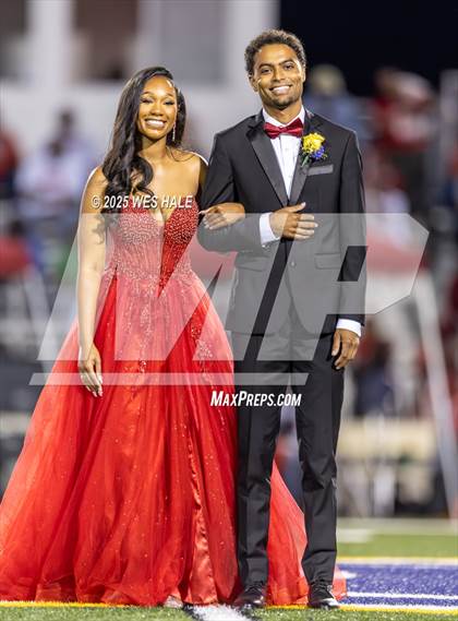 Thumbnail 3 in Germantown @ DeSoto Central photogallery.