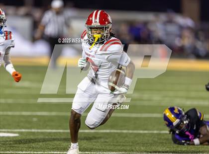 Thumbnail 2 in Germantown @ DeSoto Central photogallery.