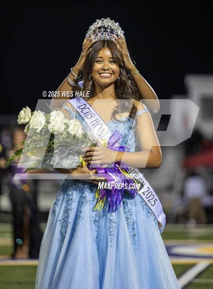 Thumbnail 3 in Germantown @ DeSoto Central photogallery.