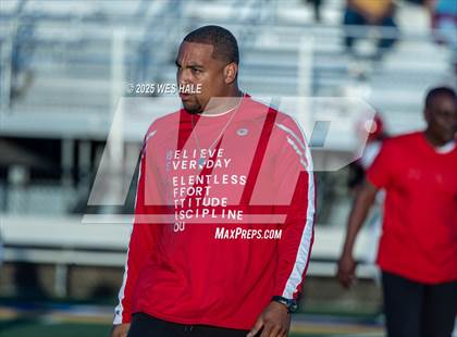 Thumbnail 2 in Germantown @ DeSoto Central photogallery.