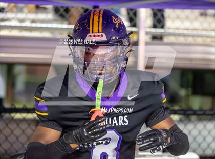 Thumbnail 1 in Germantown @ DeSoto Central photogallery.