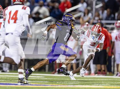 Thumbnail 1 in Germantown @ DeSoto Central photogallery.