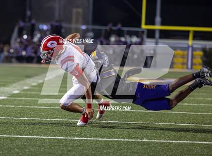 Thumbnail 1 in Germantown @ DeSoto Central photogallery.