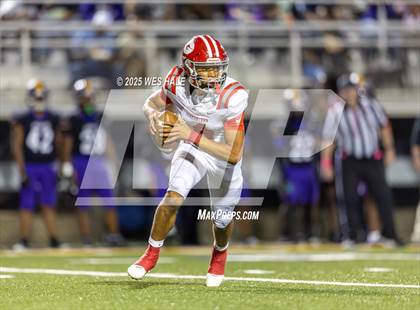 Thumbnail 2 in Germantown @ DeSoto Central photogallery.