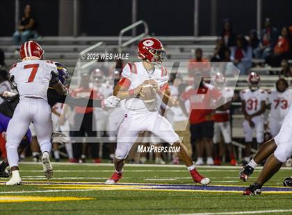 Thumbnail 3 in Germantown @ DeSoto Central photogallery.