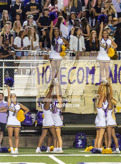 Thumbnail 3 in Germantown @ DeSoto Central photogallery.