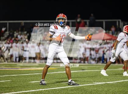 Thumbnail 2 in Germantown @ DeSoto Central photogallery.