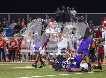 Thumbnail 1 in Germantown @ DeSoto Central photogallery.