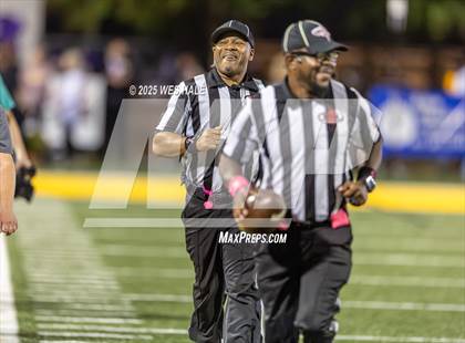 Thumbnail 1 in Germantown @ DeSoto Central photogallery.