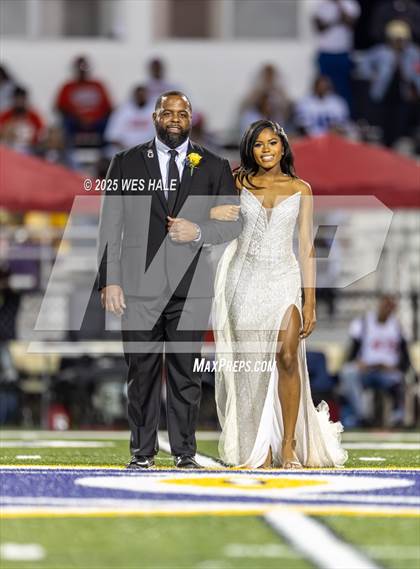 Thumbnail 3 in Germantown @ DeSoto Central photogallery.