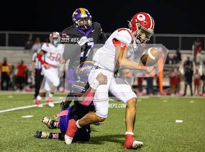 Thumbnail 3 in Germantown @ DeSoto Central photogallery.