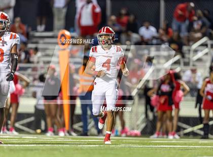 Thumbnail 1 in Germantown @ DeSoto Central photogallery.