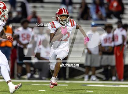 Thumbnail 3 in Germantown @ DeSoto Central photogallery.