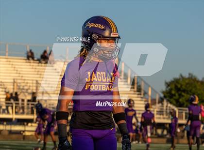 Thumbnail 1 in Germantown @ DeSoto Central photogallery.