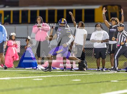 Thumbnail 1 in Germantown @ DeSoto Central photogallery.