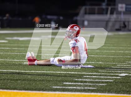 Thumbnail 2 in Germantown @ DeSoto Central photogallery.