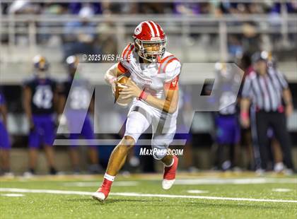 Thumbnail 3 in Germantown @ DeSoto Central photogallery.