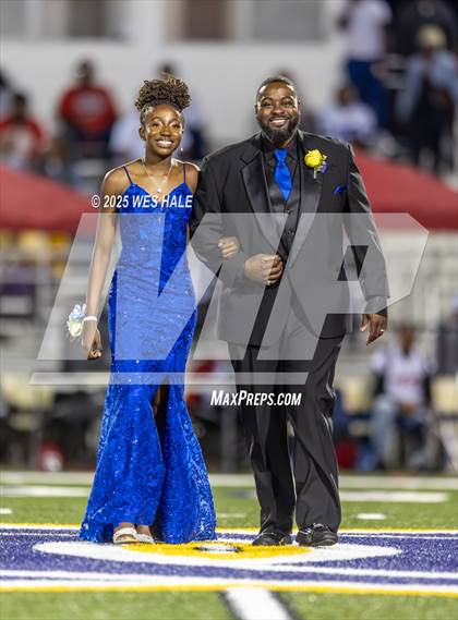 Thumbnail 2 in Germantown @ DeSoto Central photogallery.