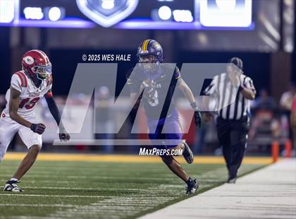 Thumbnail 2 in Germantown @ DeSoto Central photogallery.