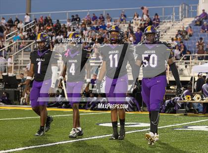 Thumbnail 1 in Germantown @ DeSoto Central photogallery.