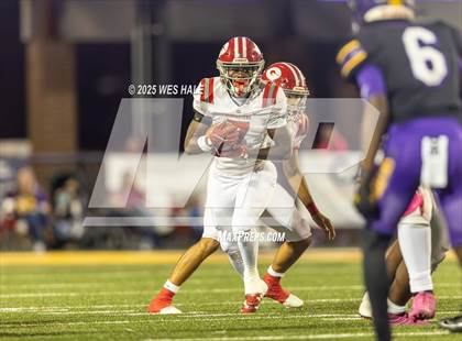 Thumbnail 1 in Germantown @ DeSoto Central photogallery.