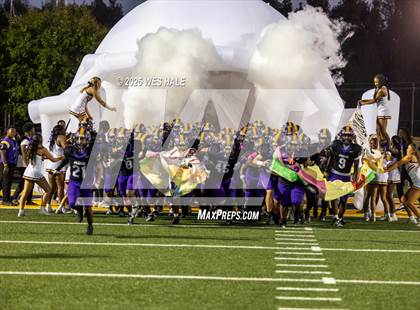 Thumbnail 1 in Germantown @ DeSoto Central photogallery.