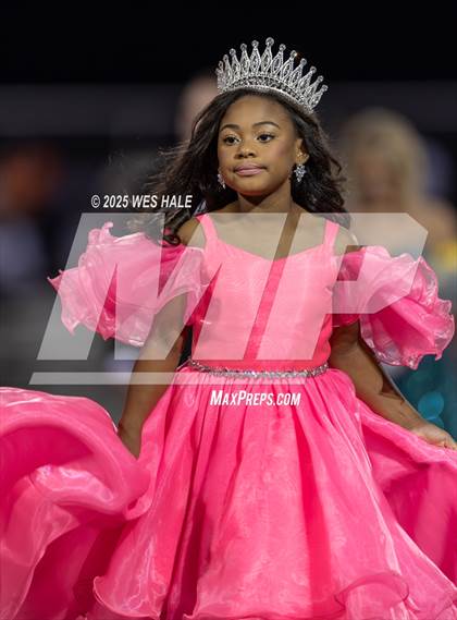 Thumbnail 2 in Germantown @ DeSoto Central photogallery.