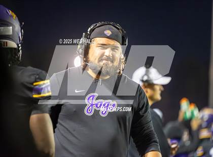Thumbnail 3 in Germantown @ DeSoto Central photogallery.