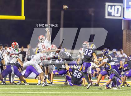 Thumbnail 3 in Germantown @ DeSoto Central photogallery.