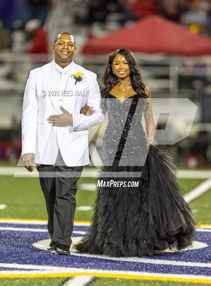 Thumbnail 3 in Germantown @ DeSoto Central photogallery.