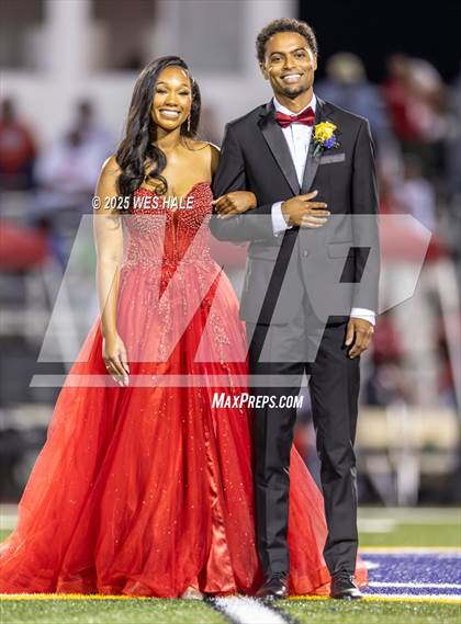 Thumbnail 1 in Germantown @ DeSoto Central photogallery.