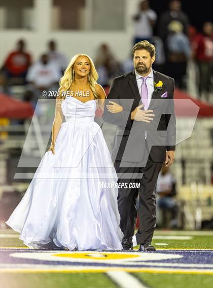 Thumbnail 3 in Germantown @ DeSoto Central photogallery.