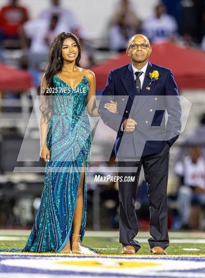 Thumbnail 3 in Germantown @ DeSoto Central photogallery.